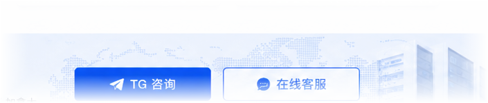 海外物理服务器租用方案